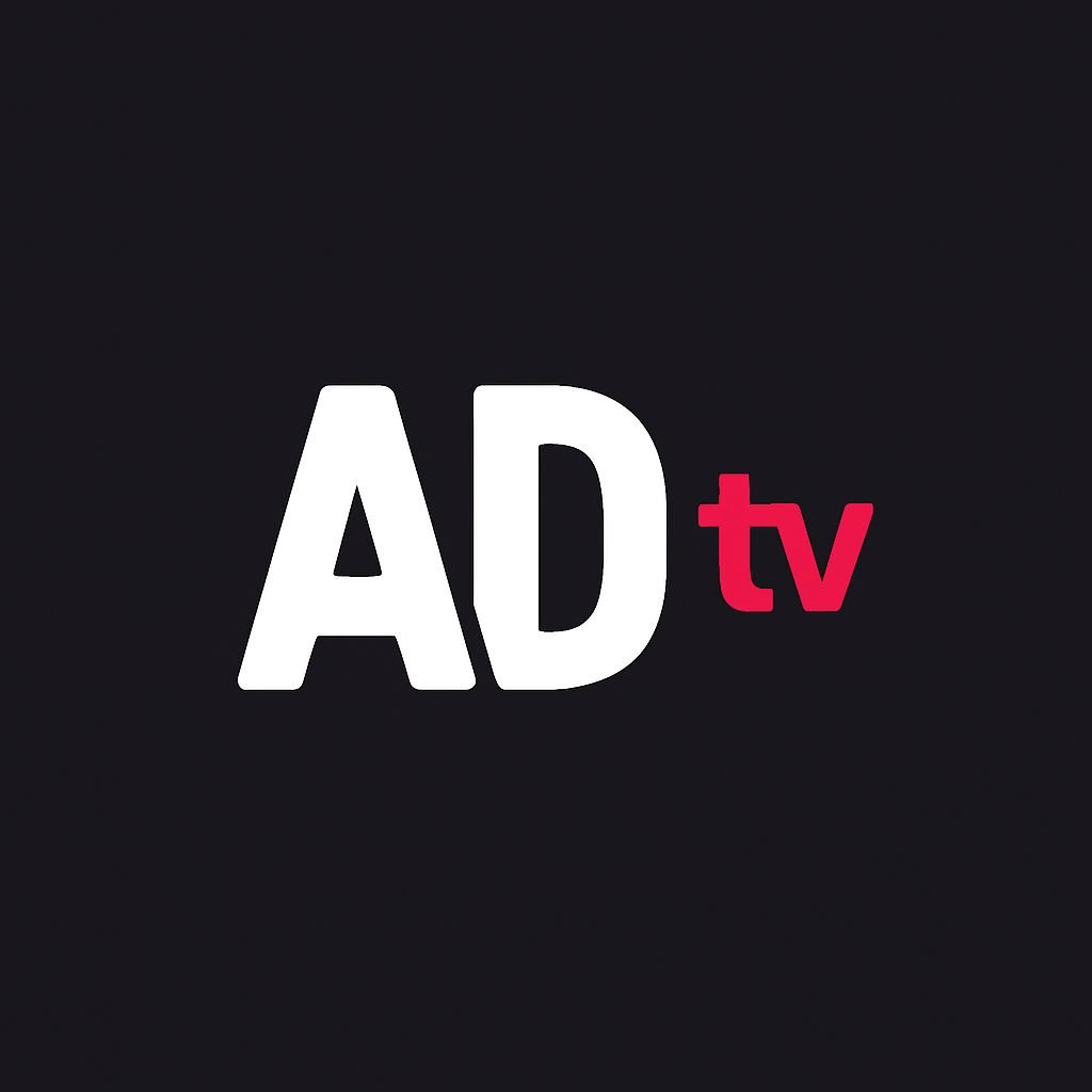 card-channel